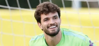 Terceiro Tempo - Bola Murcha - Ot&aacute;vio - O Brasil venceu, mas Ot&aacute;vio certamente n&atilde;o vai querer rever este jogo. Al&eacute;m dos dois gols sofridos, o goleiro quase entregou o terceiro ao errar feio na sa&iacute;da de bola. Irankunda mandou para fora e salvou o brasileiro de uma falha que seria daquelas!
