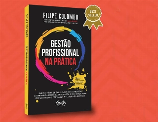 Empresário comanda a empresa catarinense. Imagem: Divulgação