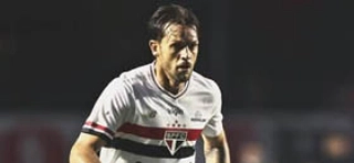 Terceiro Tempo - Bola Murcha - Rafael Tol&oacute;i - Atua&ccedil;&atilde;o muito fraca do zagueiro s&atilde;o-paulino, que errou o tempo da bola no gol de empate do Santos e depois mostrou-se extremamente inseguro na derrota que foi p&eacute;ssima para o time tricolor.