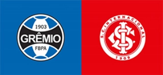Terceiro Tempo - Bola Murcha - Dupla Gre-Nal - Que fase do futebol ga&uacute;cho! Gr&ecirc;mio e Internacional voltaram a decepcionar seus torcedores, ambos derrotados nesta rodada do Brasileir&atilde;o. E assim a dupla Gre-Nal segue firme e forte de m&atilde;os dadas rumo &agrave; S&eacute;rie B 2026. Quem diria, hein? 