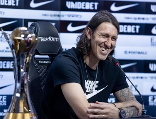 Cássio, ex-goleiro do Corinthians. Foto: Rodrigo Coca/Ag.Corinthians