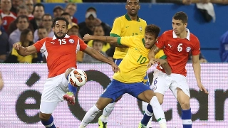 Confira o resumo da semana por Milton Neves