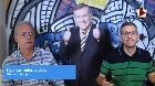 Live: Como a seleção brasileira vai terminar a primeira fase da Copa América?
