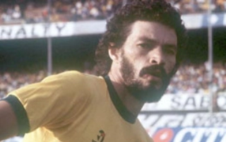 Atualmente a Páscoa, o Natal e até mesmo a Copa do Mundo caminham para a banalização