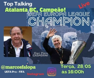 Programa começa às 16h desta terça-feira