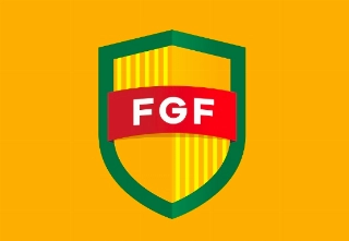 Jornalista gaúcho compartilha ideia para ajudar os times do Rio Grande do Sul nas competições nacionais