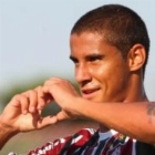 Flu bate Bangu, alcança melhor sequência em 9 meses e encosta no líder Fla