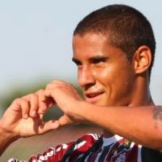 Flu bate Bangu, alcança melhor sequência em 9 meses e encosta no líder Fla