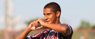 O Fluminense volta a campo na próxima terça-feira, contra o Audax, em Volta Redonda