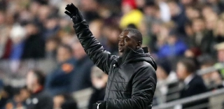 Amistoso satisfaz Seedorf: "prazer compartilhar bom futebol com o Brasil"