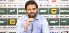 Conselho aceita pedido e Coritiba votará impeachment de presidente