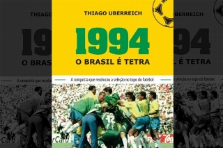 Evento acontece na Livraria Martins Fontes