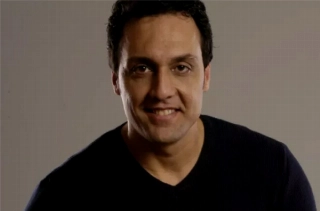 O pernambucano teve uma brilhante trajetória nas quadras. Foto: Reprodução