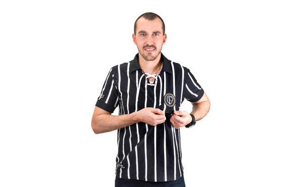 camisa retro corinthians 1915