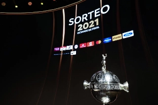 Se avan&ccedil;ar, o Verd&atilde;o poder&aacute; ter um cl&aacute;ssico na sequ&ecirc;ncia, um verdadeiro teste de fogo. Foto: 