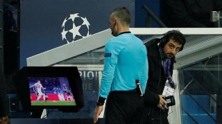 Discussões, separações, infortúnios dos mais diversos poderiam ser evitados. Foto: John Sibley/Reuters/via UOL