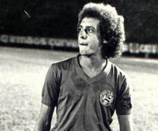 Ele residia em Alagoinhas, sua cidade natal. Foto: Reprodu&ccedil;&atilde;o