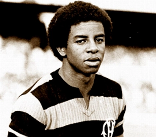 Temporada foi excepcional para o Rubro-Negro, com Libertadores e Mundial. Foto: Divulgação