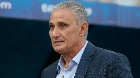 Brasil pega o Paraguai; veja os duelos das quartas de final da Copa América