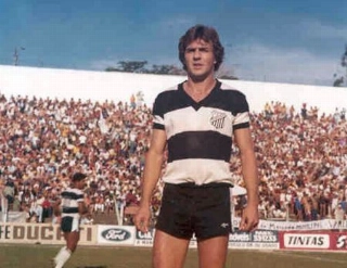 Ex-zagueiro jogou no XV de Piracicaba e foi campeão paulista de 1896 com a Inter de Limeira