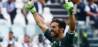 PSG se aproxima de acerto com Buffon