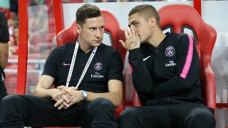 Festas, atrasos e discussões. Não é só Neymar que irrita direção do PSG