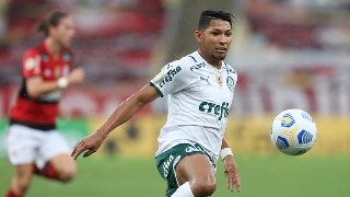 Verdão tenta sua primeira vitória no Brasileirão. Foto: Cesar Greco