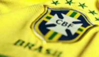 Seleção? Ah, que saudade! por @jujufranceschi