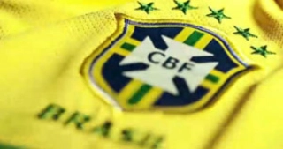 Haverá tempo de evitar uma catástrofe frente à economia mundial na Copa de 2014?