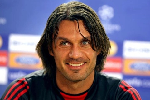 Foto: forzaitalianfootball