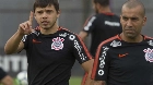 Mineiros disputam Romero, mas atacante prefere contrato com clube do exterior