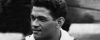 Torcedor que viu sua estreia pelo Corinthians relembra como foi o jogo contra o Vasco no Pacaembu