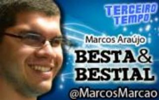 Besta & Bestial: Quanto vale? Por @marcosmarcao
