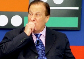 Sua gestão foi marcada por títulos e polêmicas. Foto: Portal Terceiro Tempo