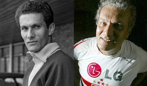 Uruguai e São Paulo