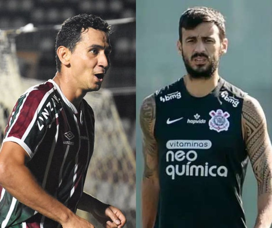 OS MELHORES GOL BOLA REBAIXADO DE 2022 - Só os Top's #3 