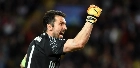 Mais um título! Juve vence e é campeã italiana com direito a gol brasileiro