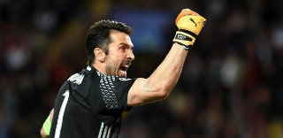 Mais um título! Juve vence e é campeã italiana com direito a gol brasileiro