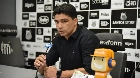 Com Renato afastado há 3 meses, Santos segue sem definir cargo de executivo