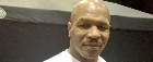 Mike Tyson revela que sofreu abuso sexual quando tinha 7 anos