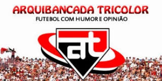 Ninguém respeita, bicho : r/futebol