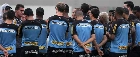 Botafogo tem ano trágico, mas mostra esperança com 'luz no fim do túnel'