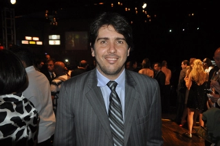 Piloto segue na principal categoria do automobilismo brasileiro. Foto: Marcos Júnior Micheletti/Portal Terceiro Tempo