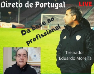 Encontro acontece nesta terça-feira