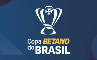 Clubes da primeira divisão predominam nas oitavas de final