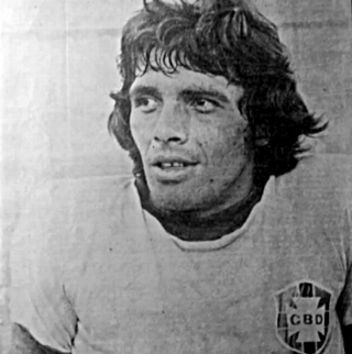 Zagueiro chileno foi sondado para se naturalizar brasileiro. Foto: Reprodução