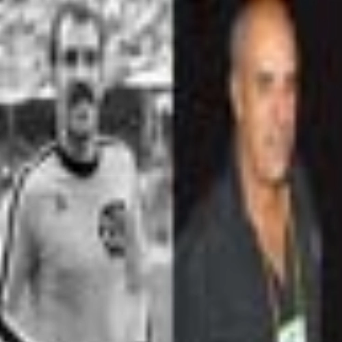 Roberto Costa - Vasco da Gama