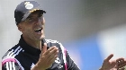 Justiça desportiva libera Zidane para voltar a treinar o Real Madrid B