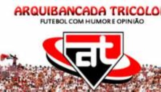 Glórias do passado. Por @arqtricolor