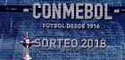 Conmebol define data de final da Libertadores e jogo em campo neutro